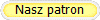 Nasz patron